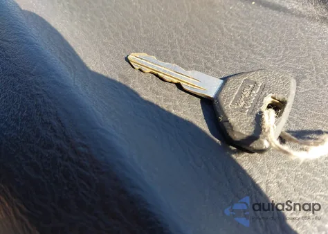 2002 Dodge Ram 1500 St from USA, damaged, VIN 3D7HU18N82G199879